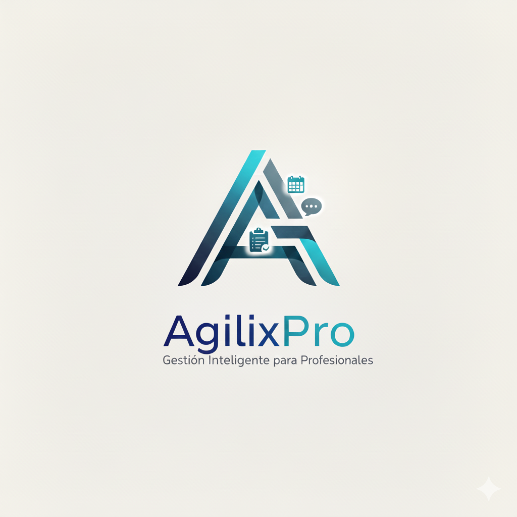AgilixPro Logo